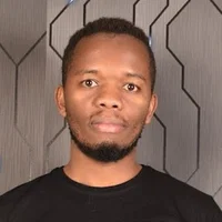 Dennis Mutinda 🇰🇪's avatar