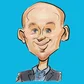 Chadwick Turner avatar