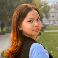 Keith lexher's avatar