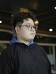 Huy Nguyen