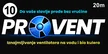 Nikola Vrtunic avatar