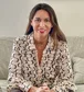 Paola Valinotti aostri avatar