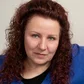 Elke Fleing  avatar