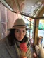 Magda Coronado avatar