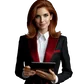 Elizabeta Ramsak avatar
