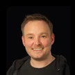 Lars Burkhardt avatar