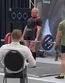 Hennie van Gent avatar