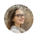 Stephanie Banach's avatar