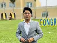 Tejandravarma 's avatar