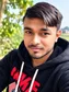 Rajneesh Anand avatar