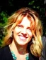 Teresa Ottewell avatar