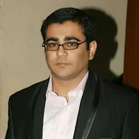 Hafiz Zeeshan's avatar