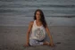 Monica Strina avatar