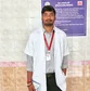 Vishal Kumar avatar