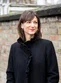 Lori Steenhoek avatar