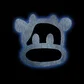 Khouw Devin avatar