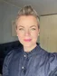 Mette avatar