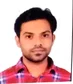 Parmod kumar avatar