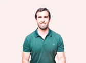 Tiago avatar