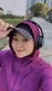 Anum Dellia avatar