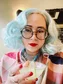 Esme Weijun Wang avatar