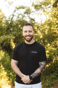 Kevin Peloso's avatar