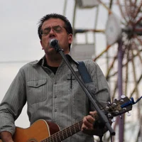 Tony Craig's avatar