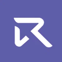 REDIGITAL's avatar
