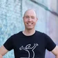 Daniel Desjardins avatar
