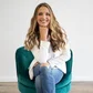 Hannah Recker avatar
