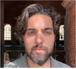 ertürk poyraz avatar