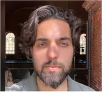 ertürk poyraz's avatar