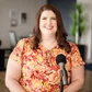 Julia Levine | The Podcast Teacher™ avatar