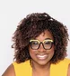 Justine Clarke | Cofounder, WeCreate Enterprises avatar