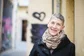 Jeanne Bellew avatar