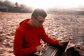Jakub avatar