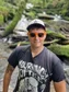 Joe Smith avatar