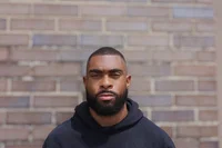 Kymani Bisnott's avatar
