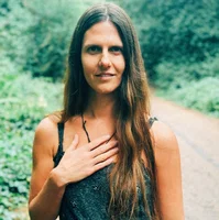 Letizia Ghisletta's avatar