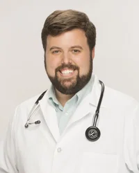 Chip Fillingane's avatar