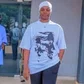 Fauziyat Folashade avatar