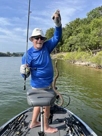 Verlin Janzen's avatar