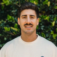Nicolas Francese's avatar