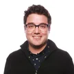 Alvaro Morales avatar