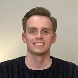 Avatar of Austin Carpenter