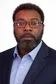 Antonio DeQuarn Pittman avatar