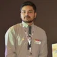 Ahmed Husain avatar
