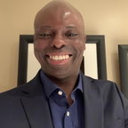 Afolabi