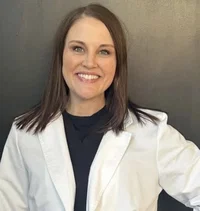 Amanda Hopkins, FNP-C's avatar