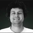 Anton Malyshev avatar